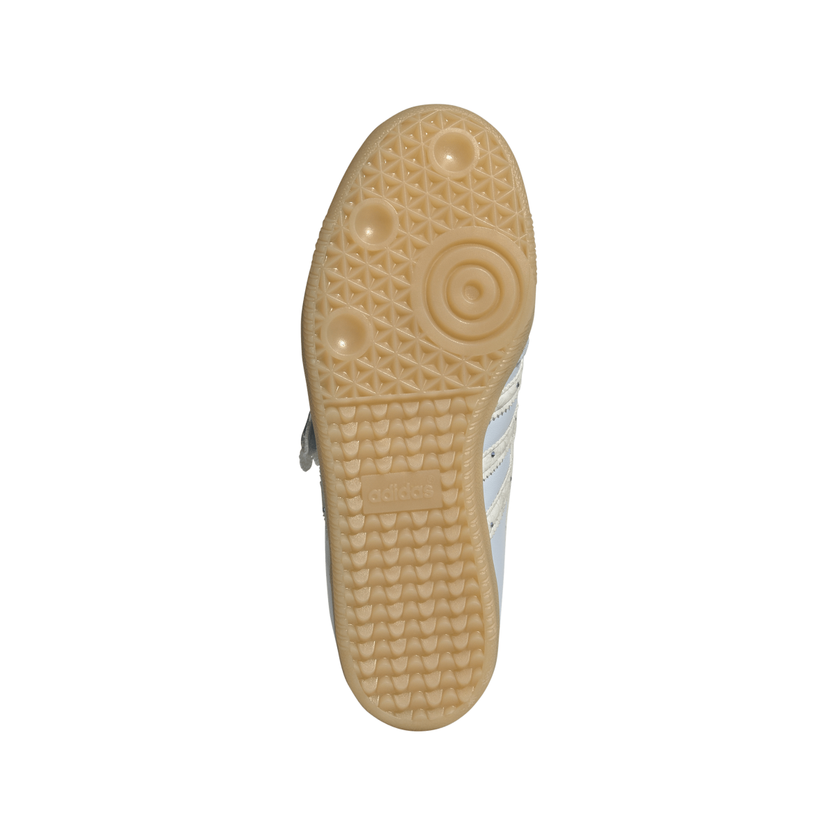Wmns Samba Jane 'Crystal Sky'