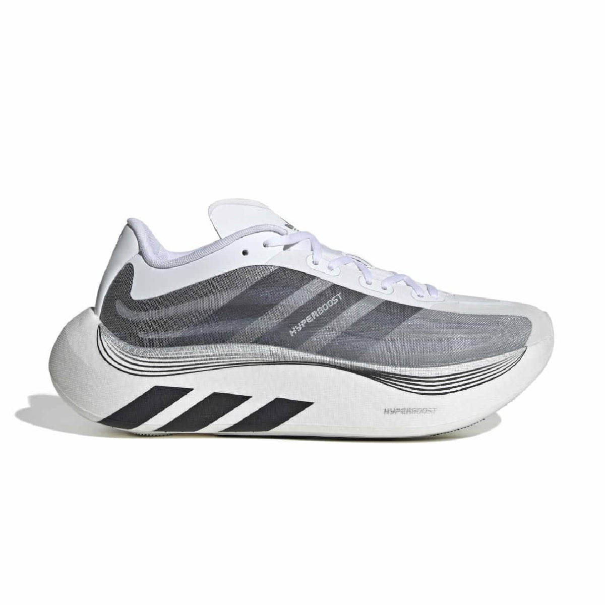 Hyperboost EPHR LT 'Core Black Cloud White'
