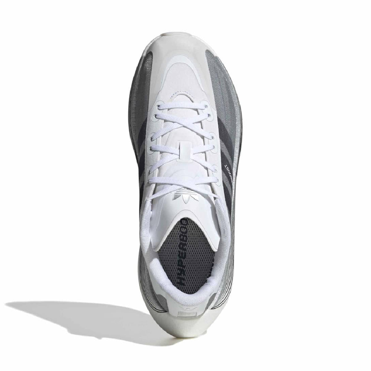 Hyperboost EPHR LT 'Core Black Cloud White'