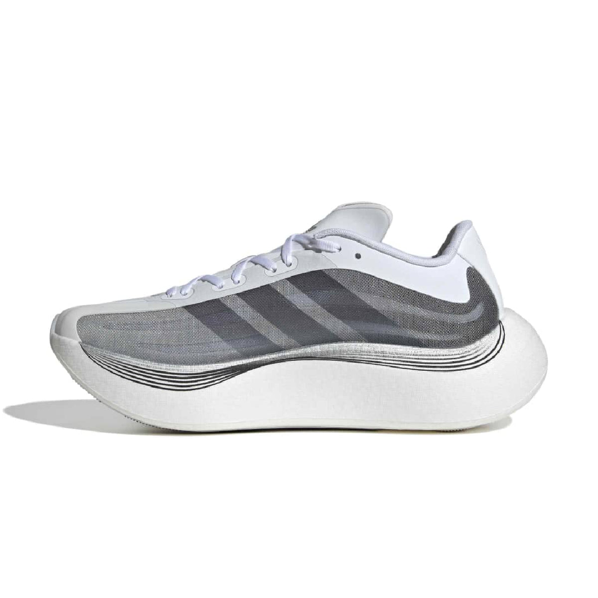 Hyperboost EPHR LT 'Core Black Cloud White'