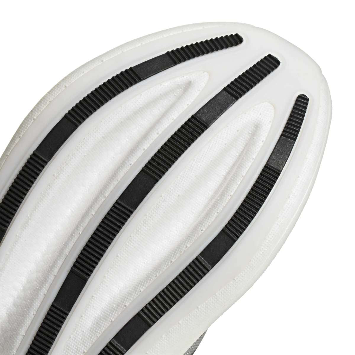 Hyperboost EPHR LT 'Core Black Cloud White'