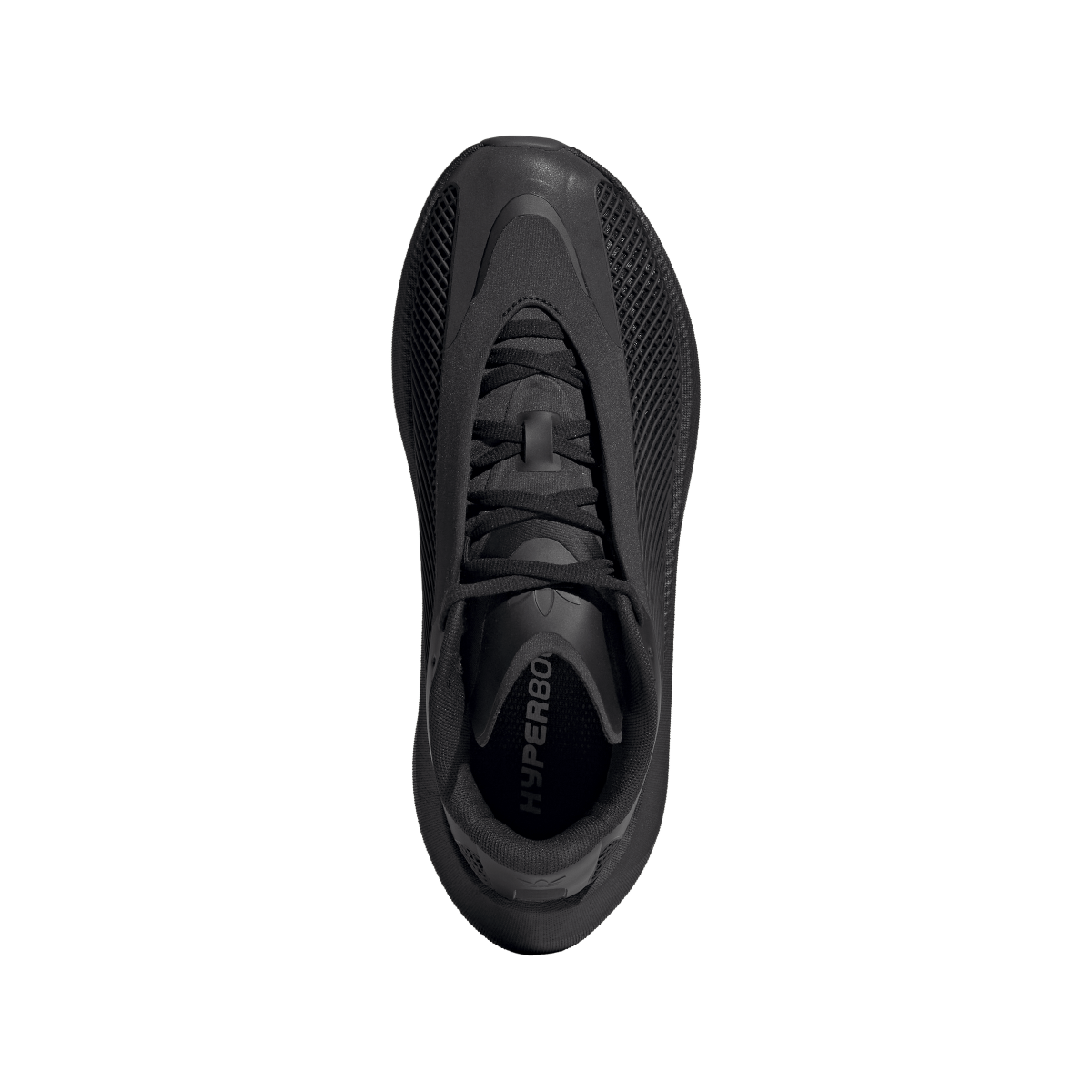 Hyperboost Euphoria 'Triple Black'