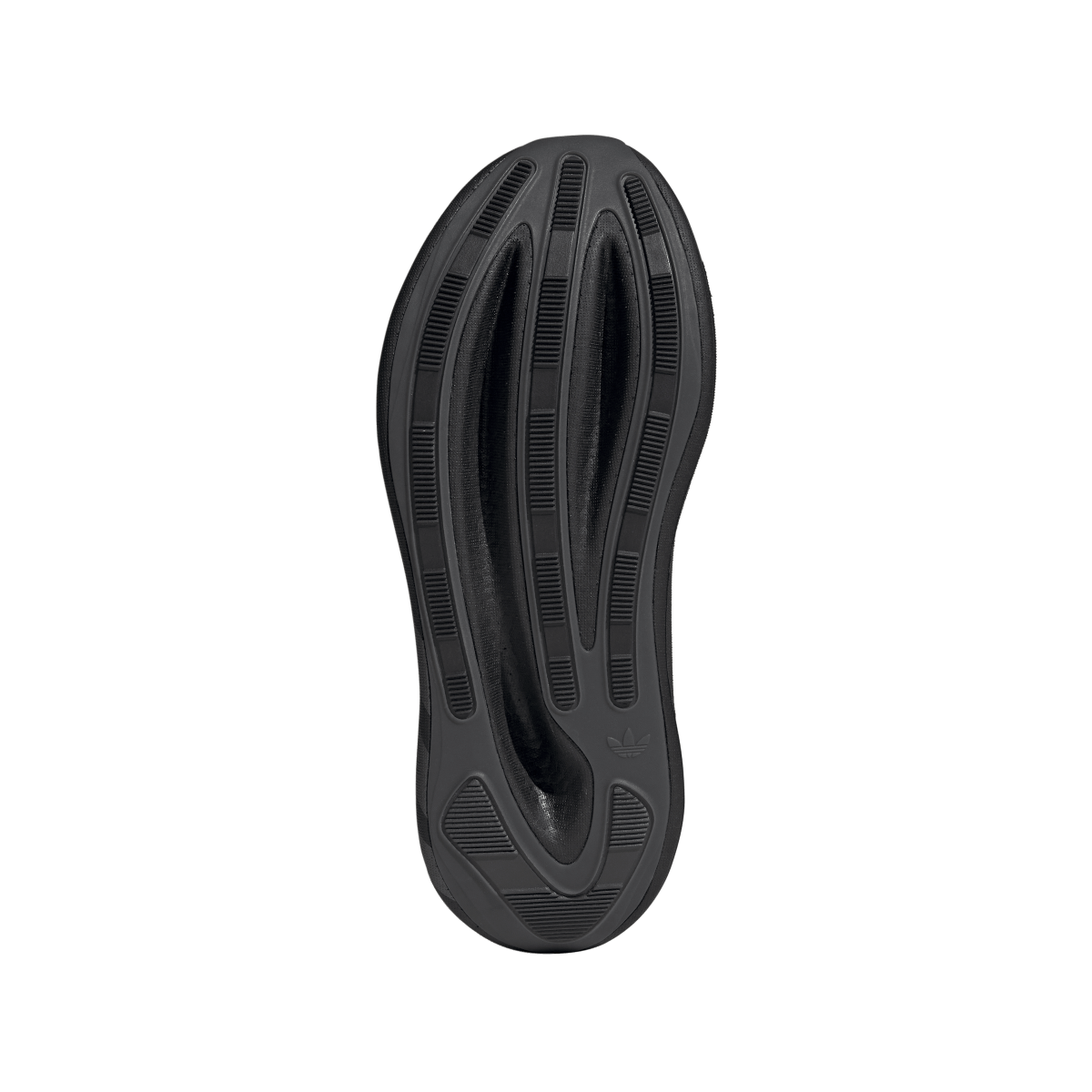 Hyperboost Euphoria 'Triple Black'