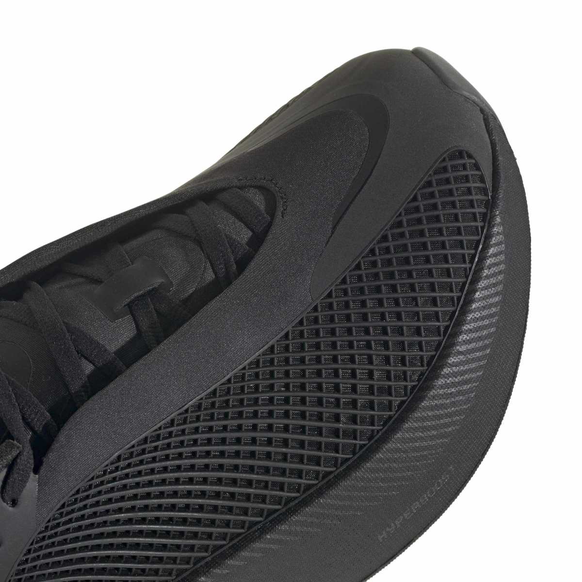 Hyperboost Euphoria 'Triple Black'
