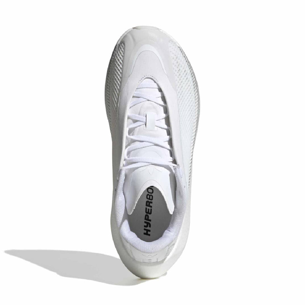 Hyperboost EPHR 'Core White'