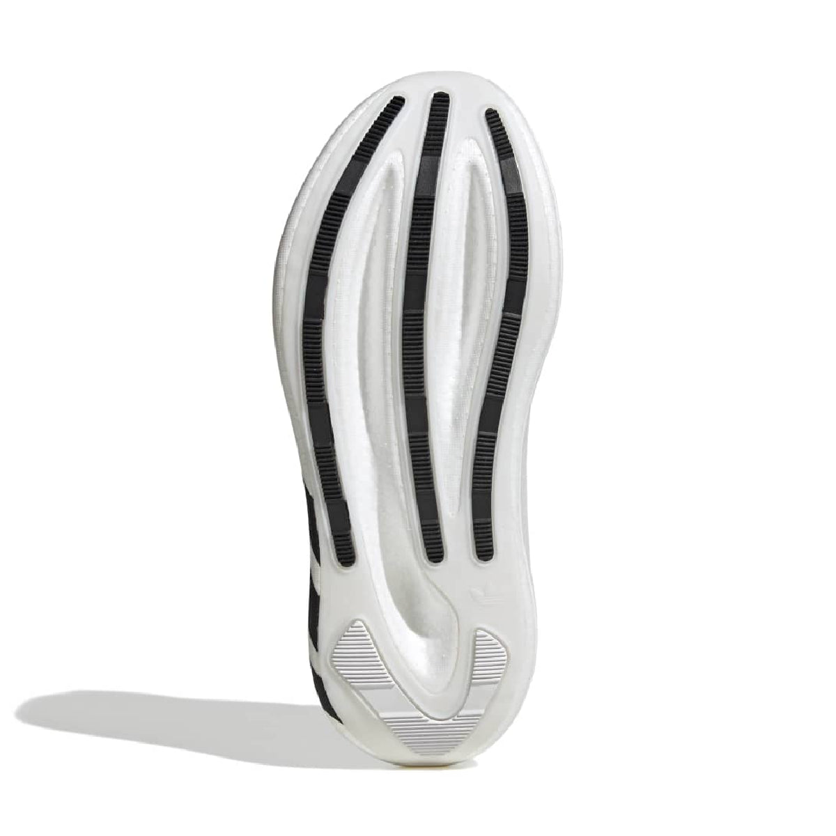 Hyperboost EPHR 'Core White'