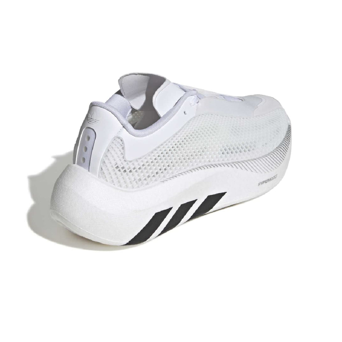 Hyperboost EPHR 'Core White'