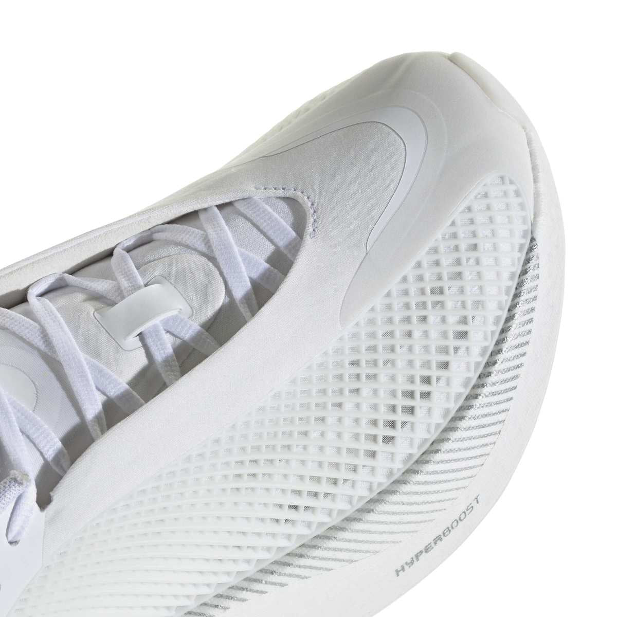 Hyperboost EPHR 'Core White'