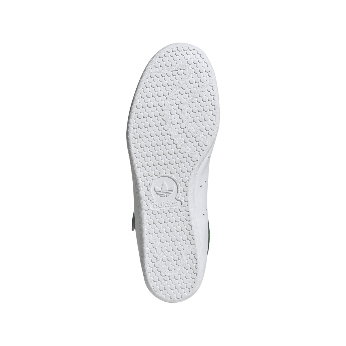 Wmns Stan Smith Low Ballet 'Cloud White Green'