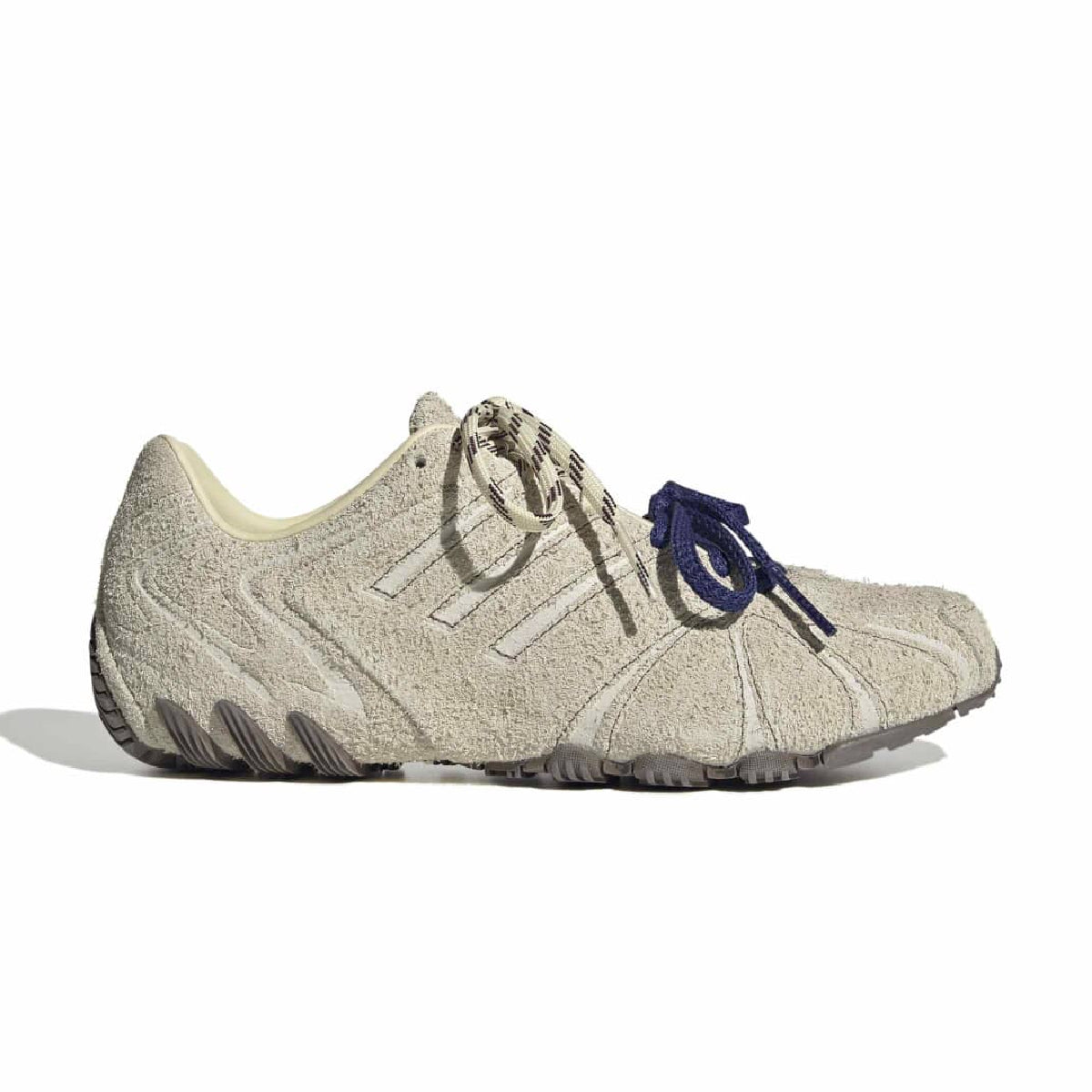 Wmns Ghost Sprint 'Warm Vanilla'