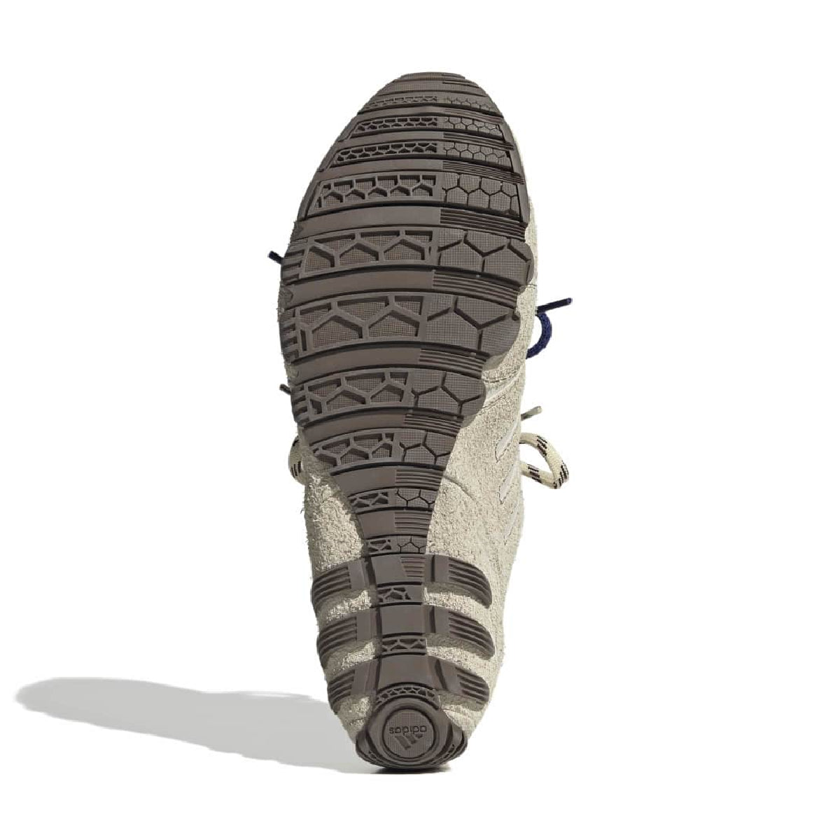 Wmns Ghost Sprint 'Warm Vanilla'