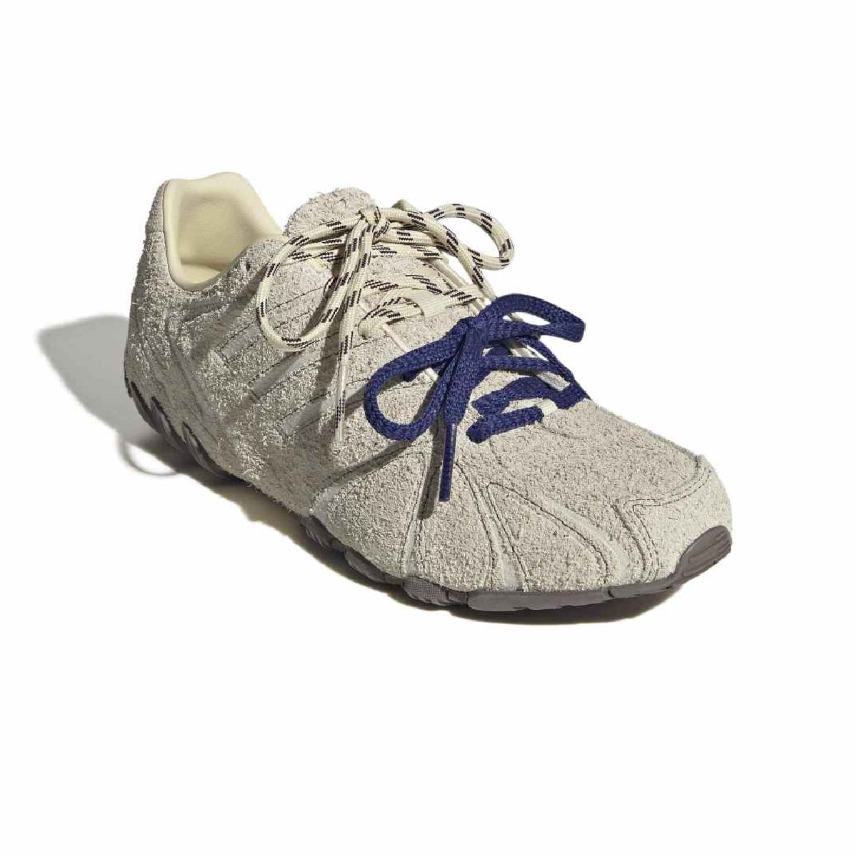 Wmns Ghost Sprint 'Warm Vanilla'