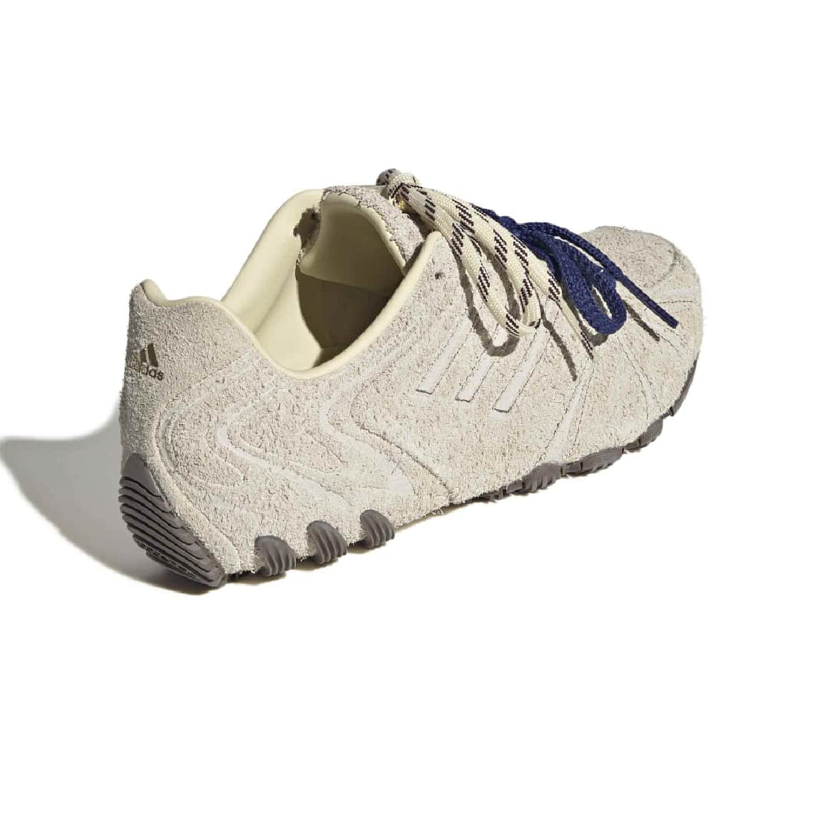 Wmns Ghost Sprint 'Warm Vanilla'