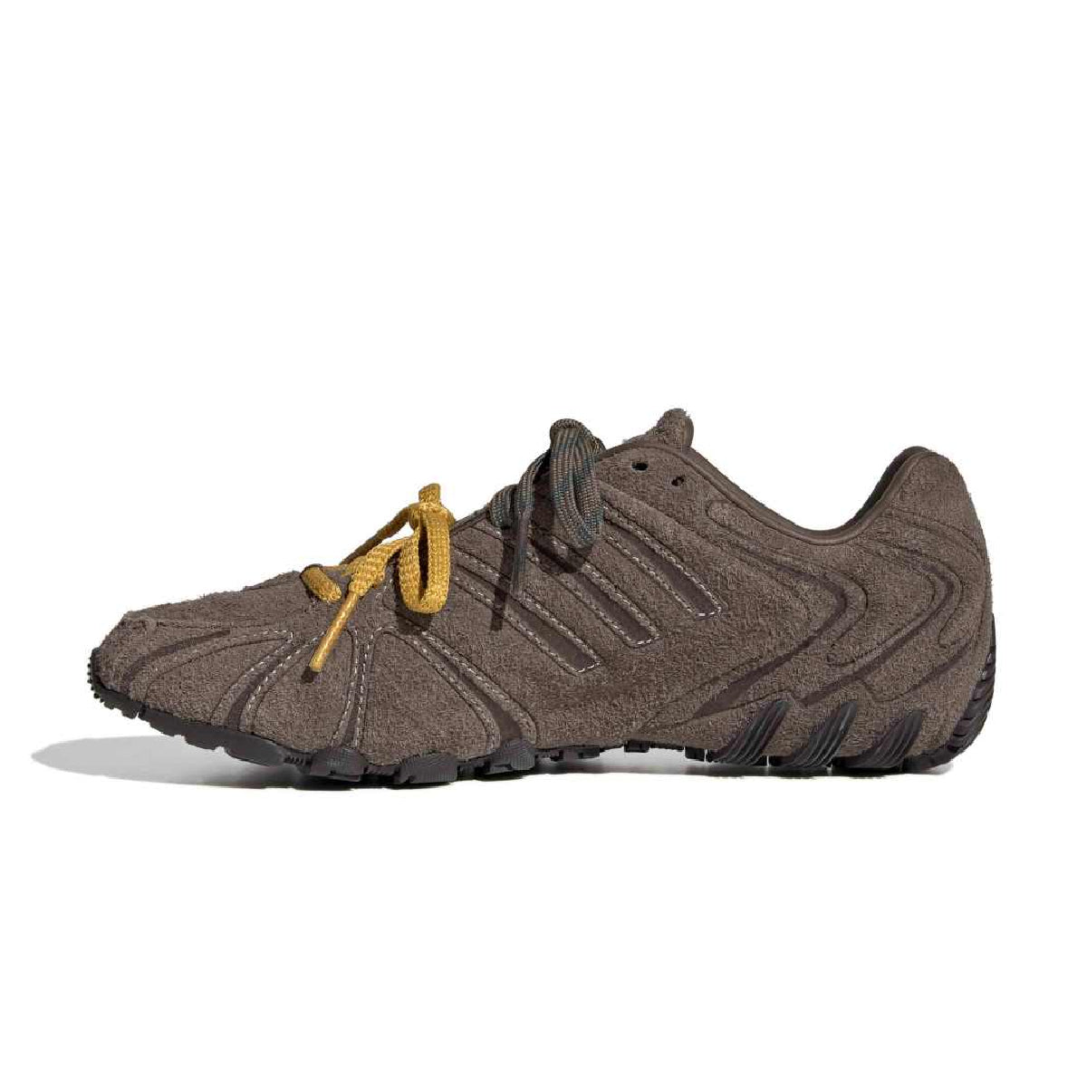 Wmns Ghost Sprint 'Earth Strata'