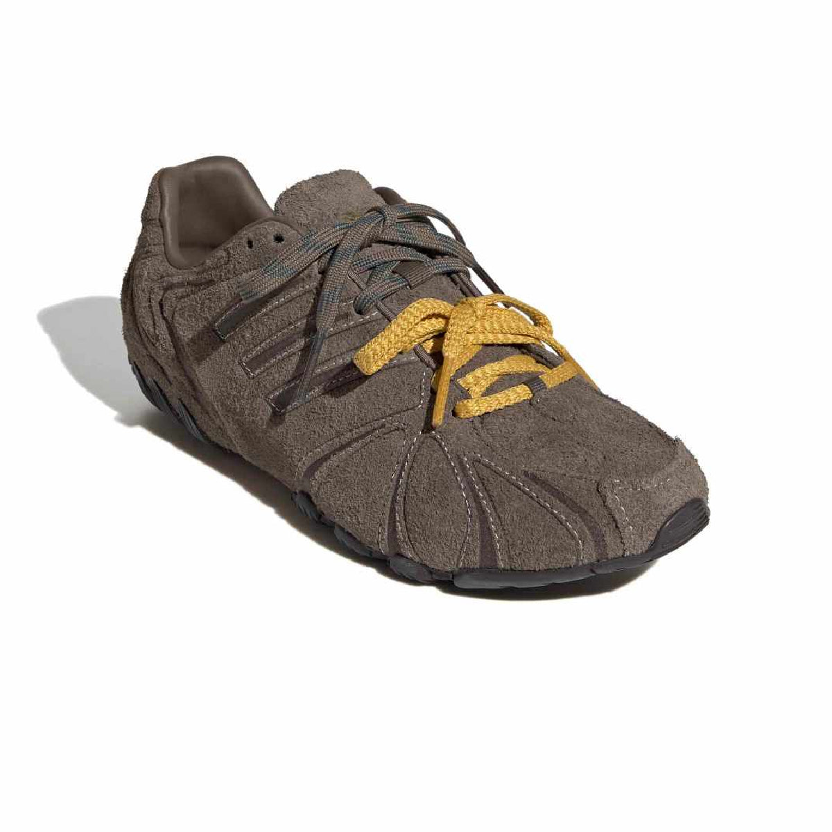 Wmns Ghost Sprint 'Earth Strata'
