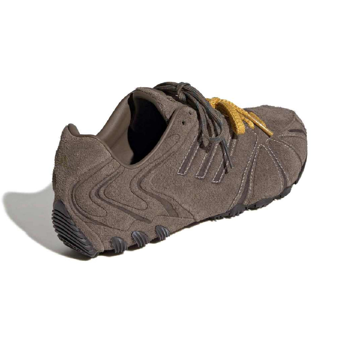 Wmns Ghost Sprint 'Earth Strata'