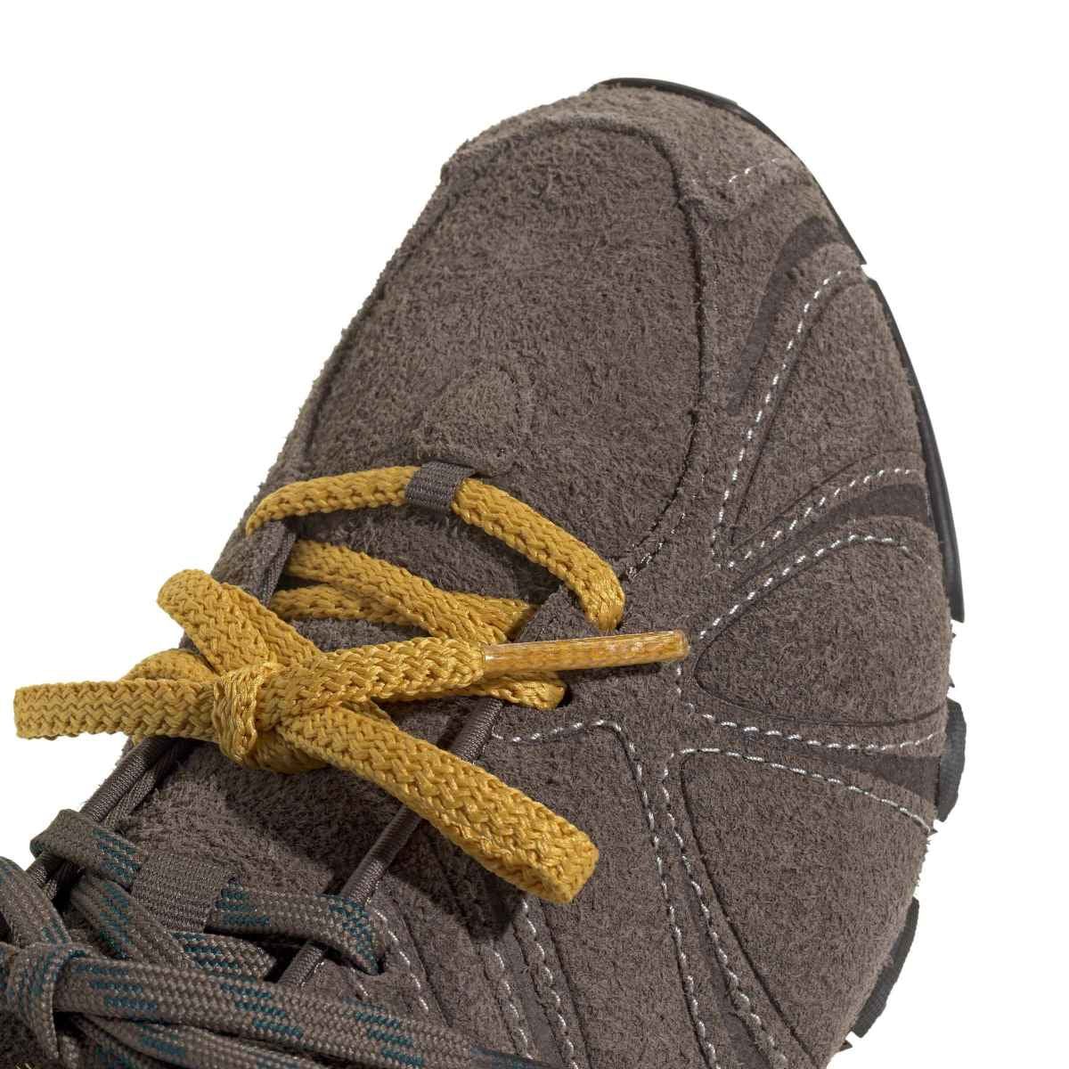 Wmns Ghost Sprint 'Earth Strata'
