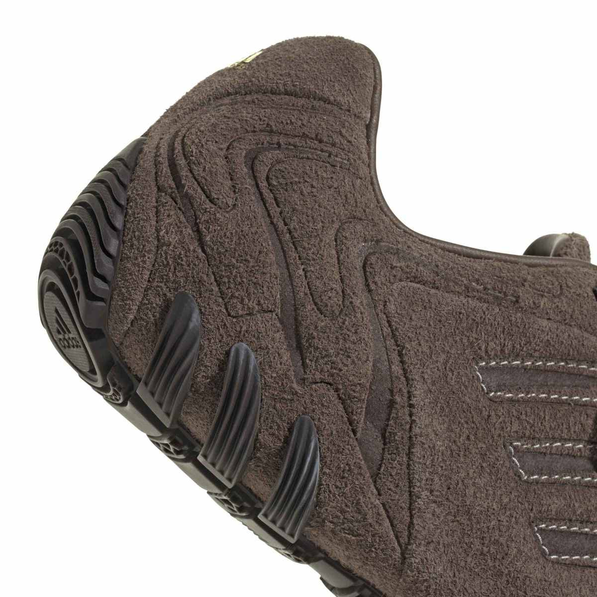 Wmns Ghost Sprint 'Earth Strata'
