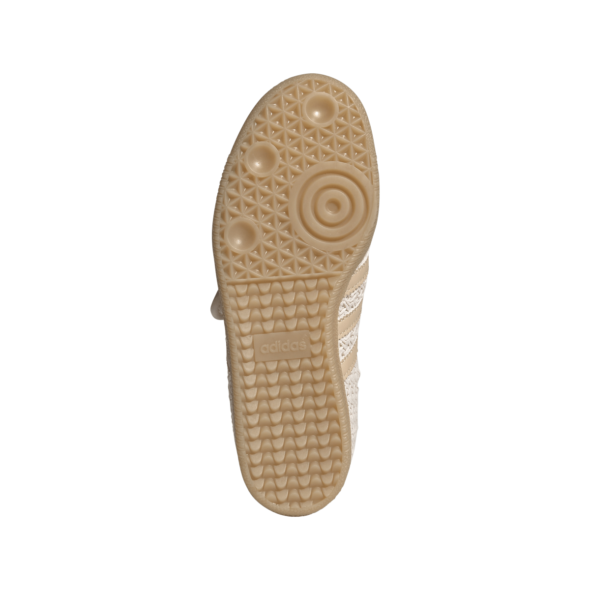 Wmns Samba Jane 'Wonder Quartz'