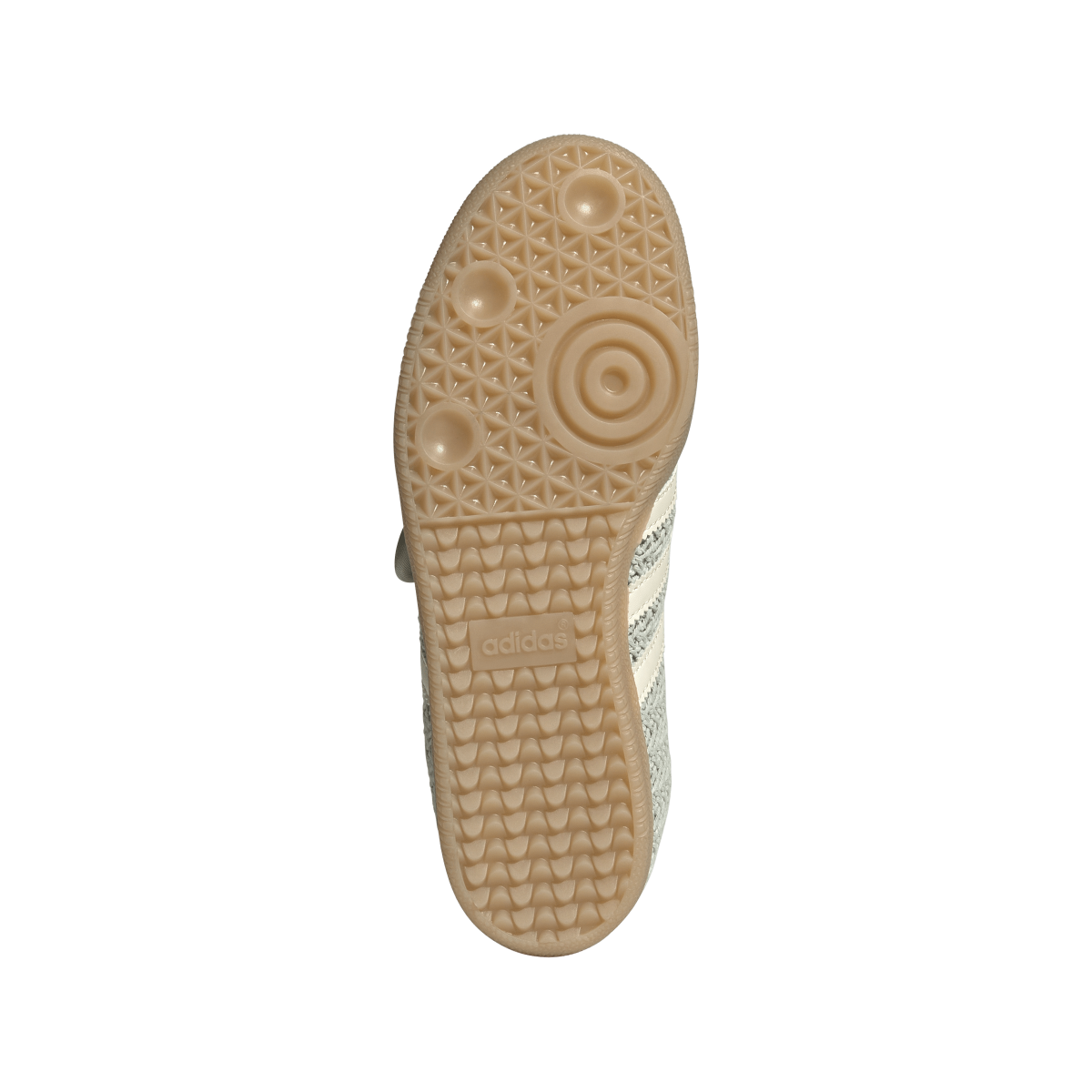 Wmns Samba Jane 'Wonder Quartz'