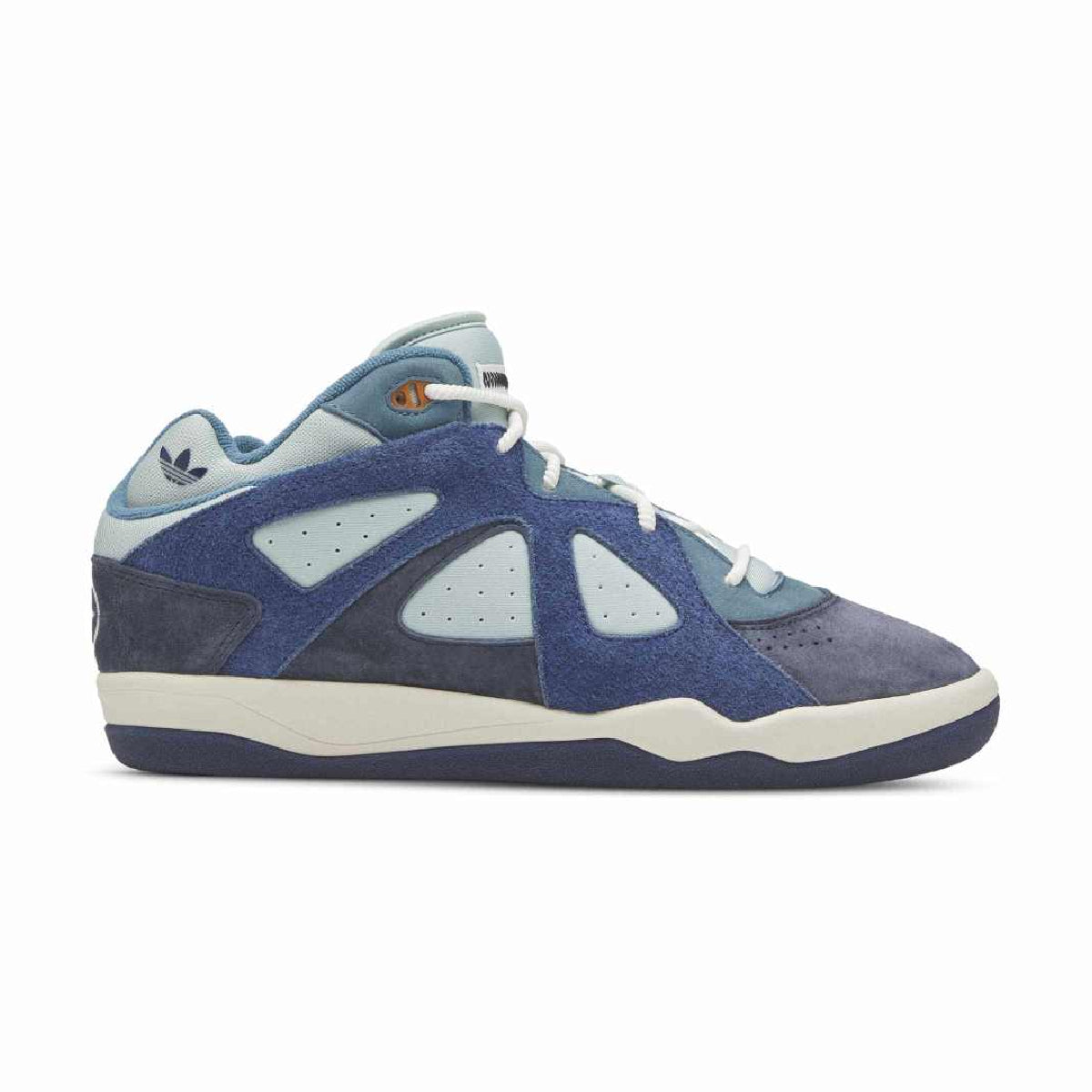 + Bad Bunny Badbo 1.0 'Night Navy'