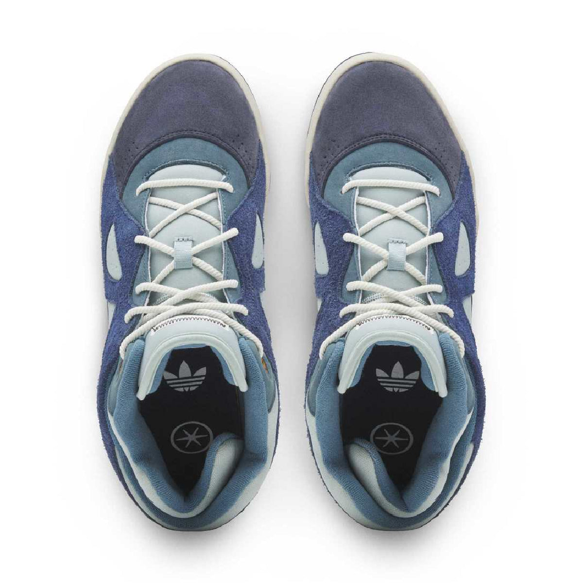 + Bad Bunny Badbo 1.0 'Night Navy'