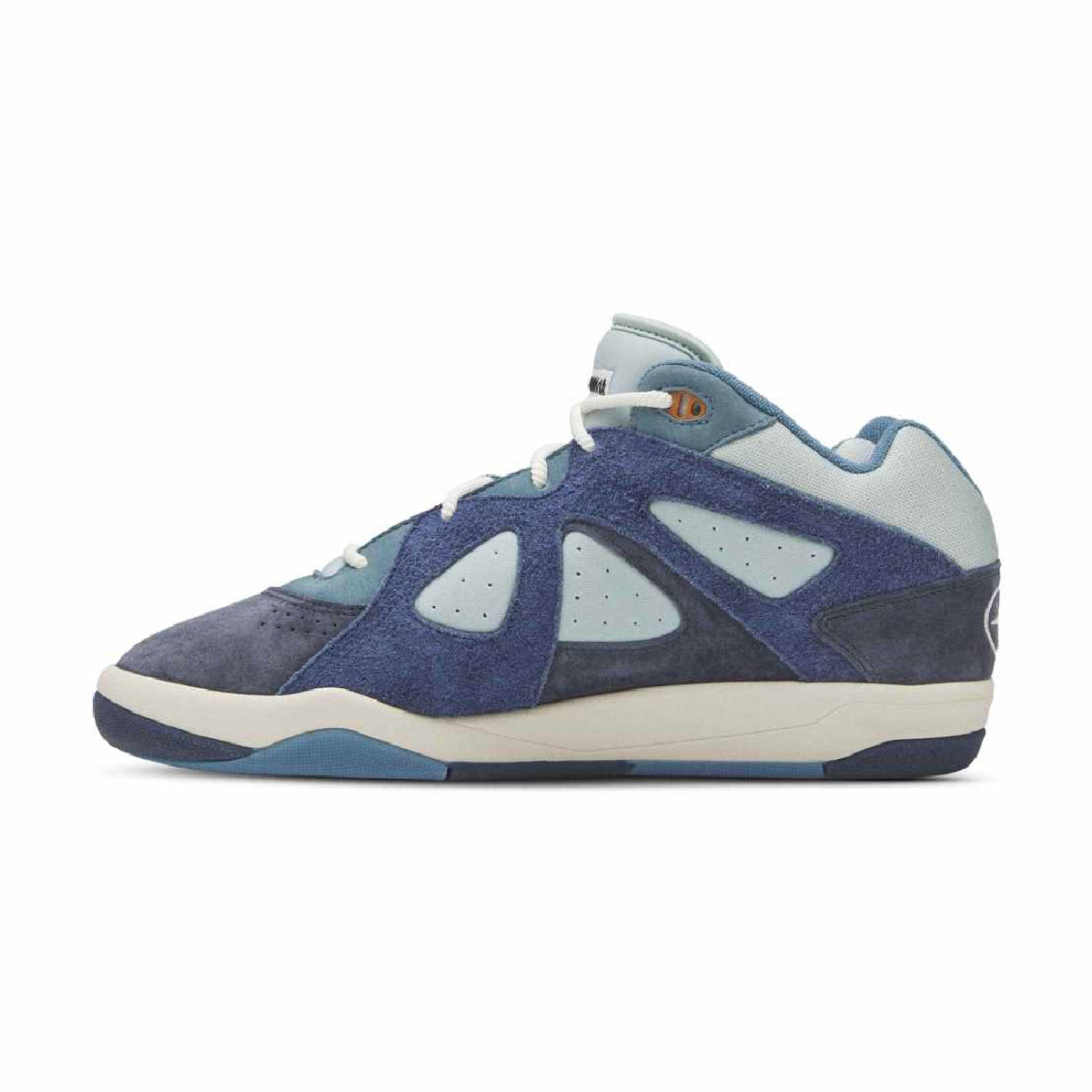 + Bad Bunny Badbo 1.0 'Night Navy'