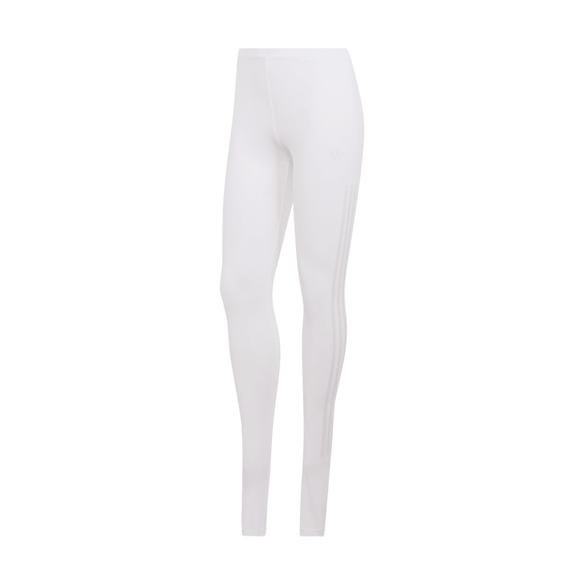 + Jennie Sheer Leggings 'White'
