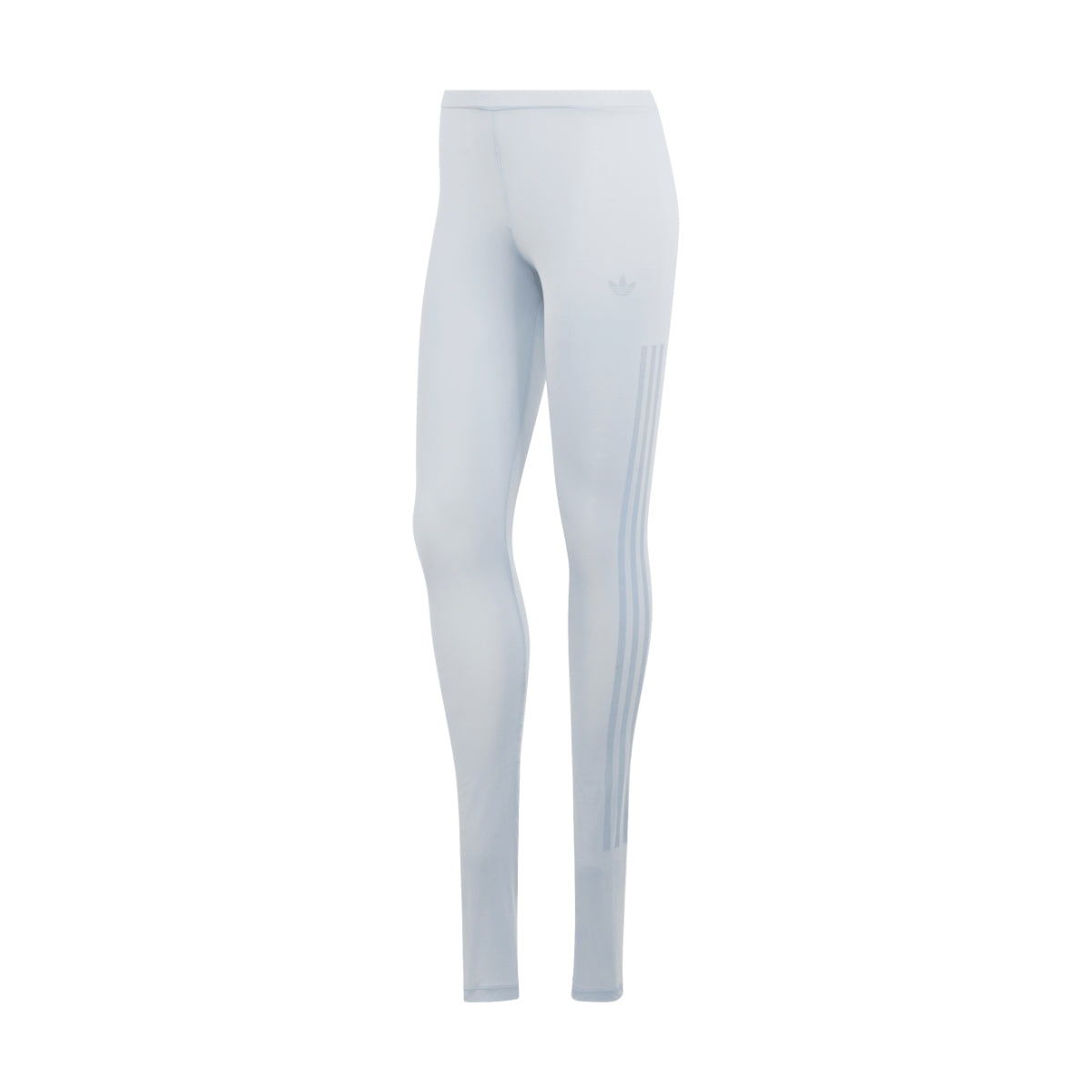 + Jennie Sheer Leggings 'Wonder Blue'