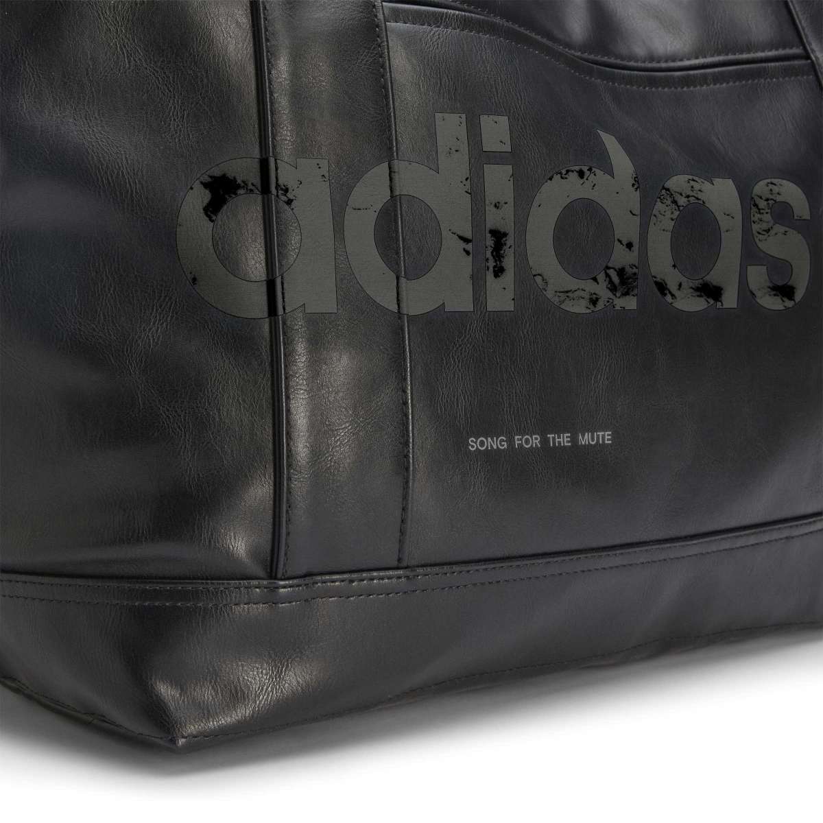 + Song For The Mute ADI-008 Shoulder Bag 'Black'