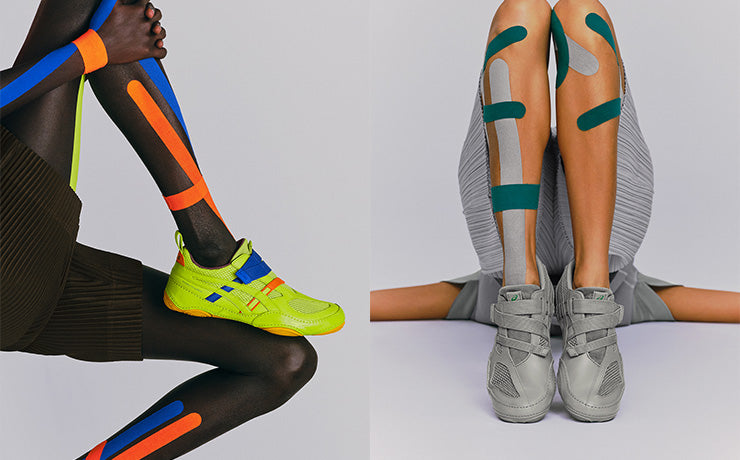 新品・未使用_ASICS ANPRE ARS LOW 2 RT 26.0 cm UNPRE ARS LOW 2 RT | Unisex | Benikakesora | Unisex Basketball