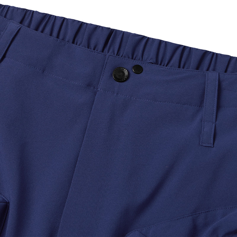 LM-S01 G-Lightweight Utility Shorts 'Bathyal'