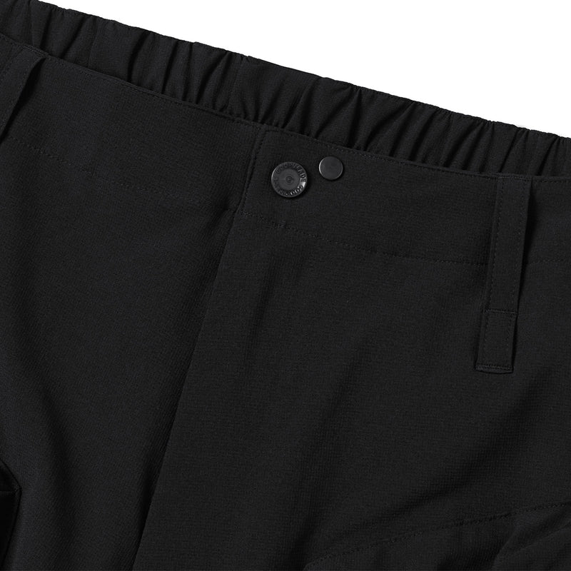 LM-S01 G-Lightweight Utility Shorts 'Shadow'