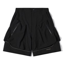 LM-S01 G-Lightweight Utility Shorts 'Shadow'