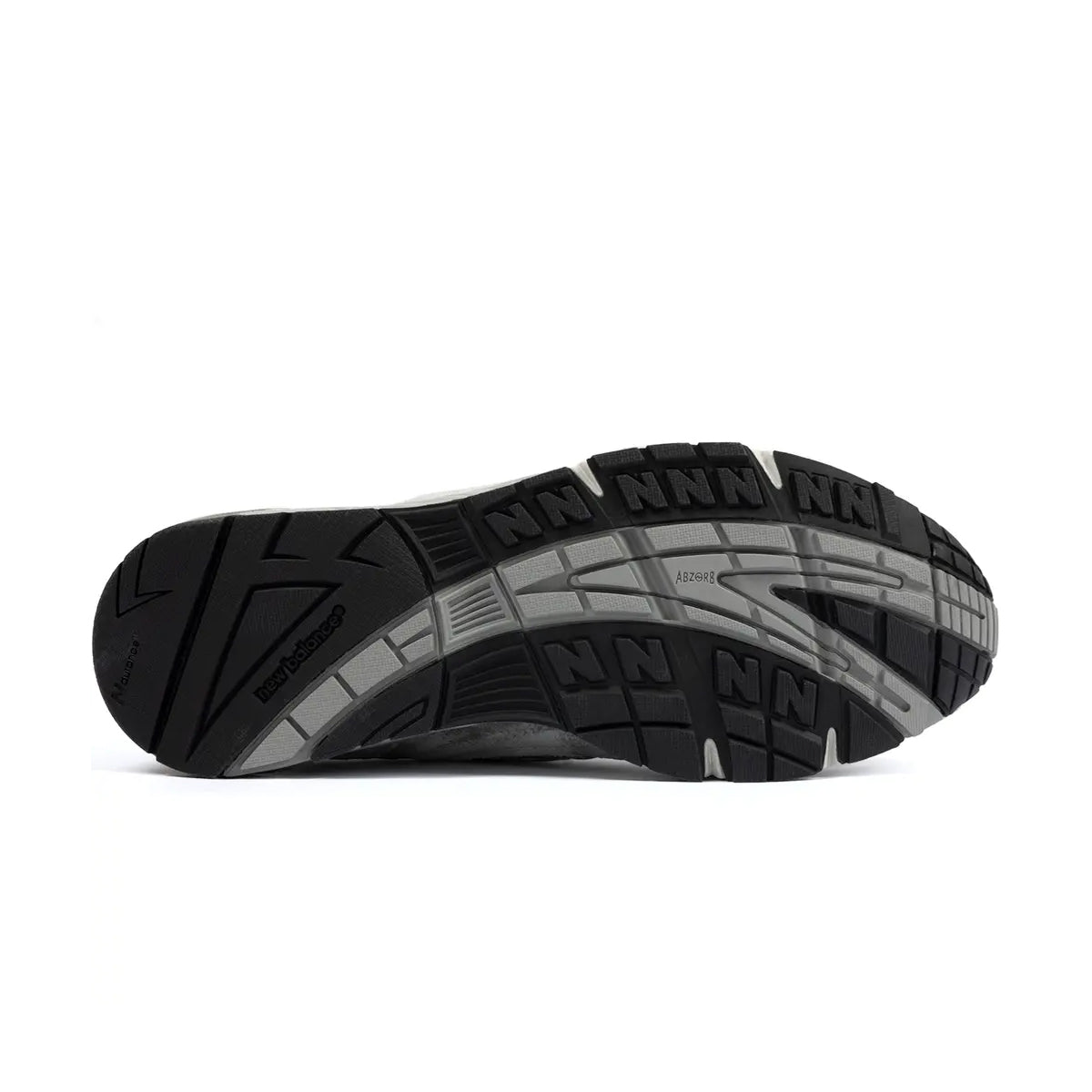 in UK 991v1 'Washed Grey'