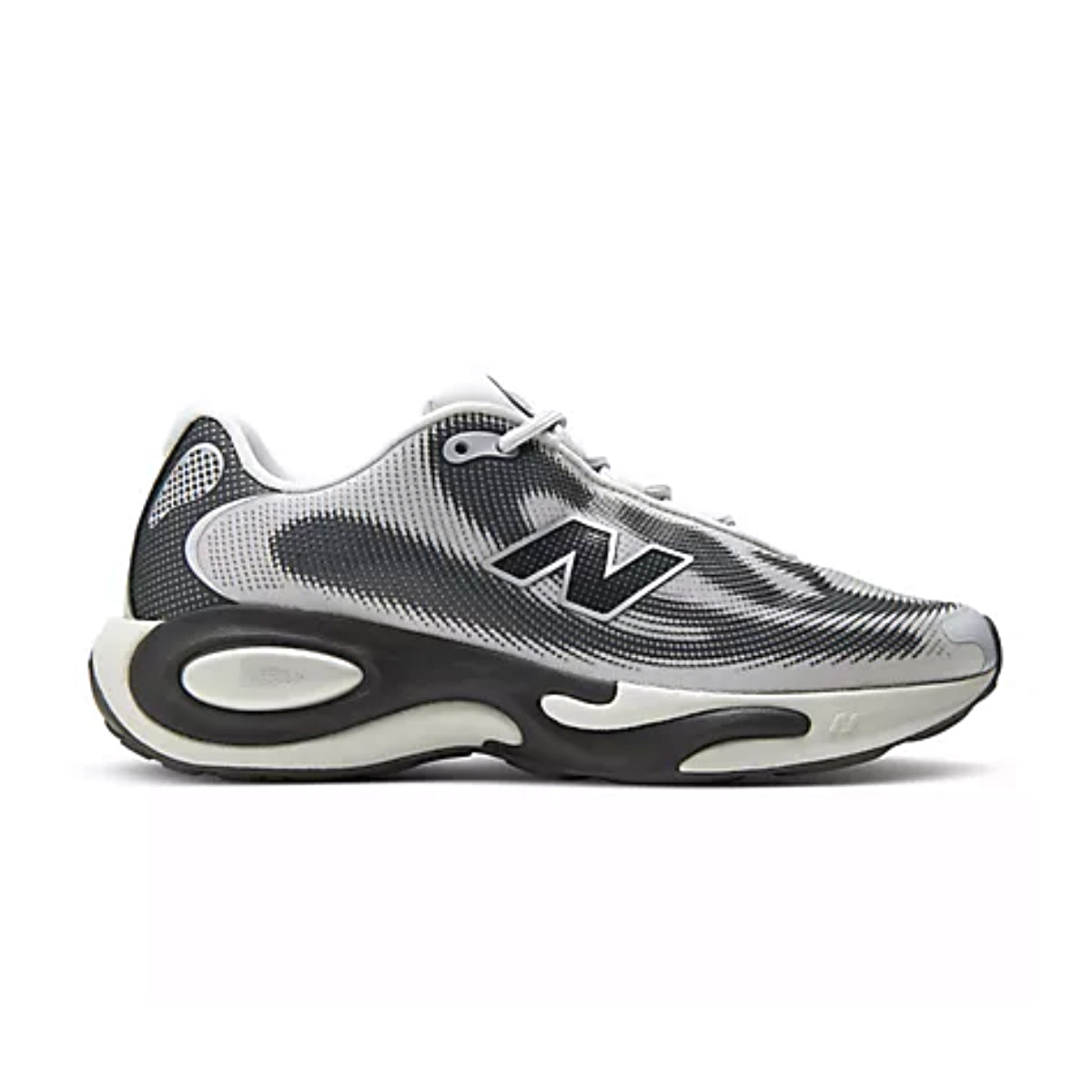 AC Runner 'Grey Matter'