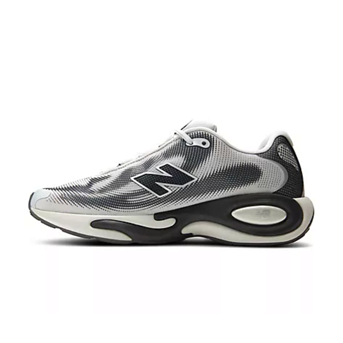 AC Runner 'Grey Matter'