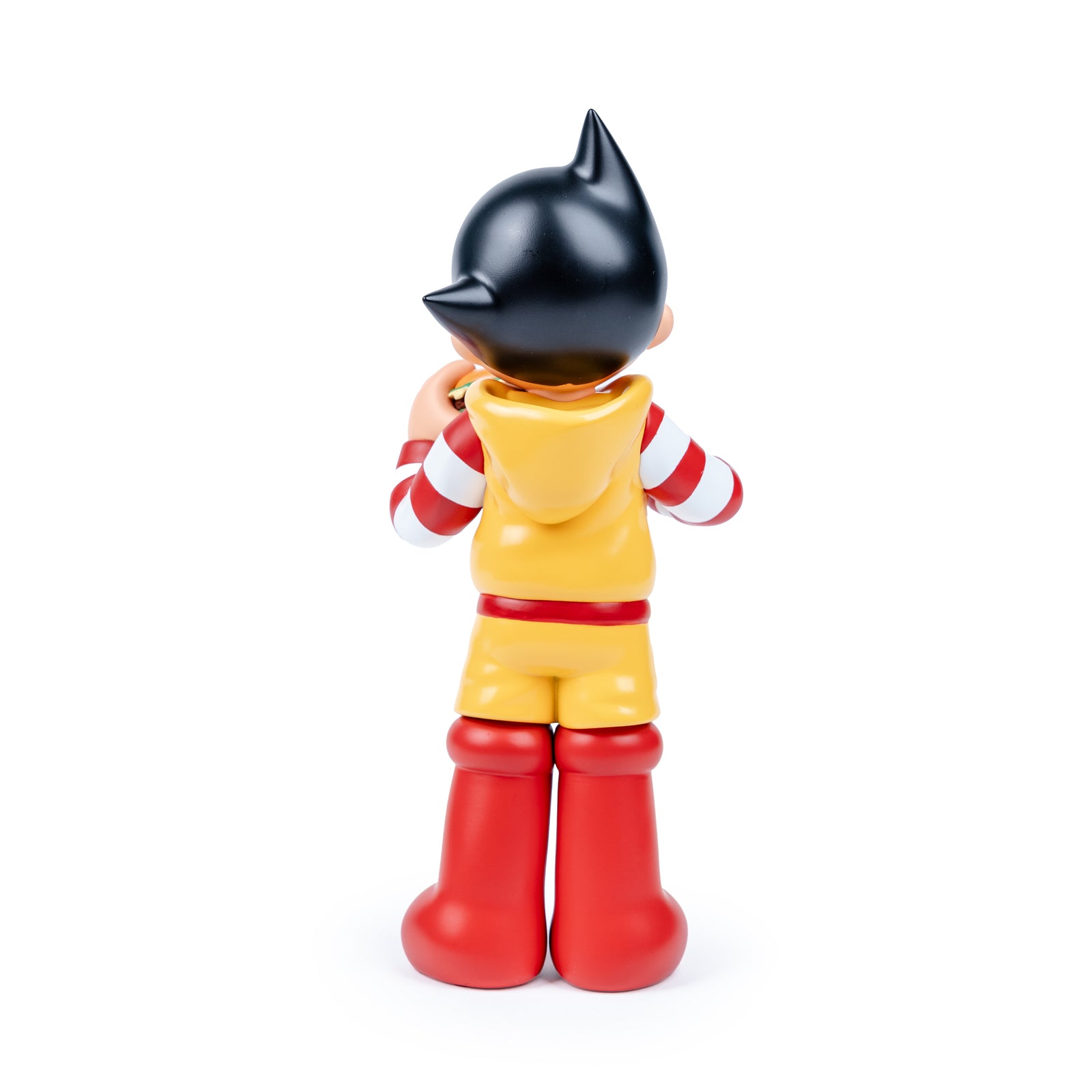 ASTRO グッズ NEWS｜ASTRO JAPAN OFFICIAL FAN CLUB