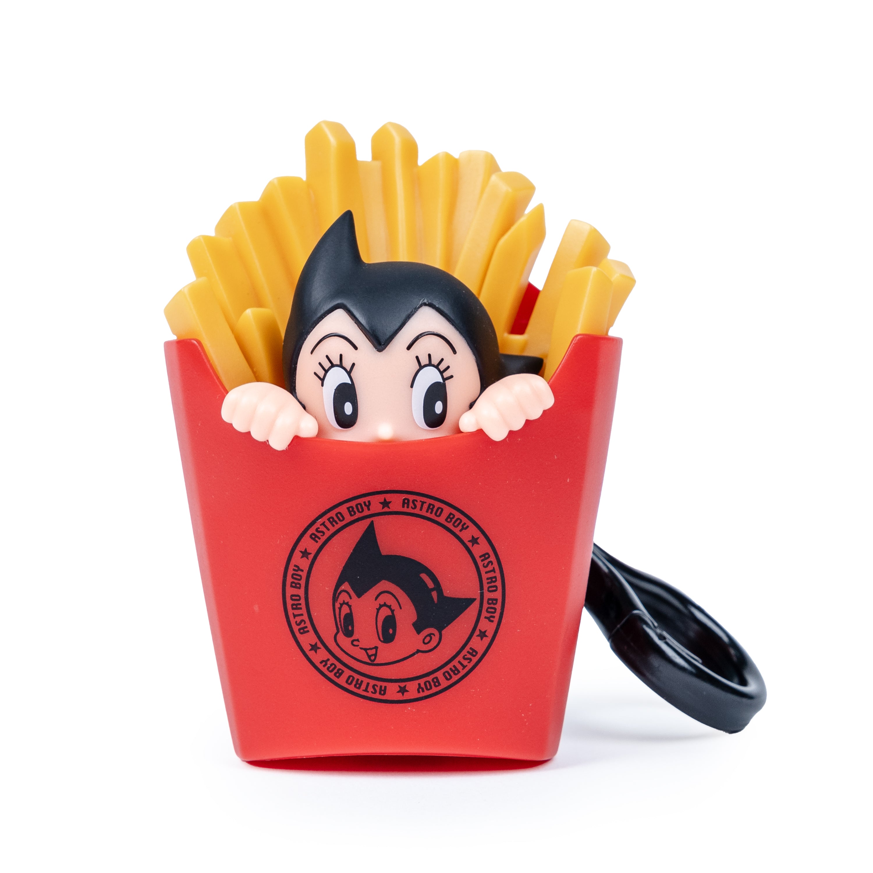 + ASICS Gel-Kayano 14 Ultimate Box Set 'French Fries'
