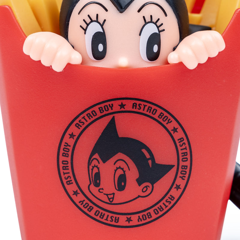 + ASICS Gel-Kayano 14 Ultimate Box Set 'Astro Boy'