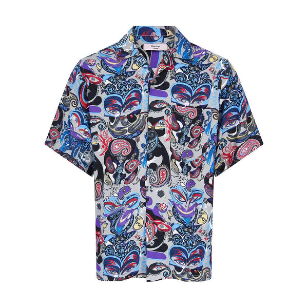 48 ideas de Louis Vuitton  camisetas, camiseta hombre, camisas