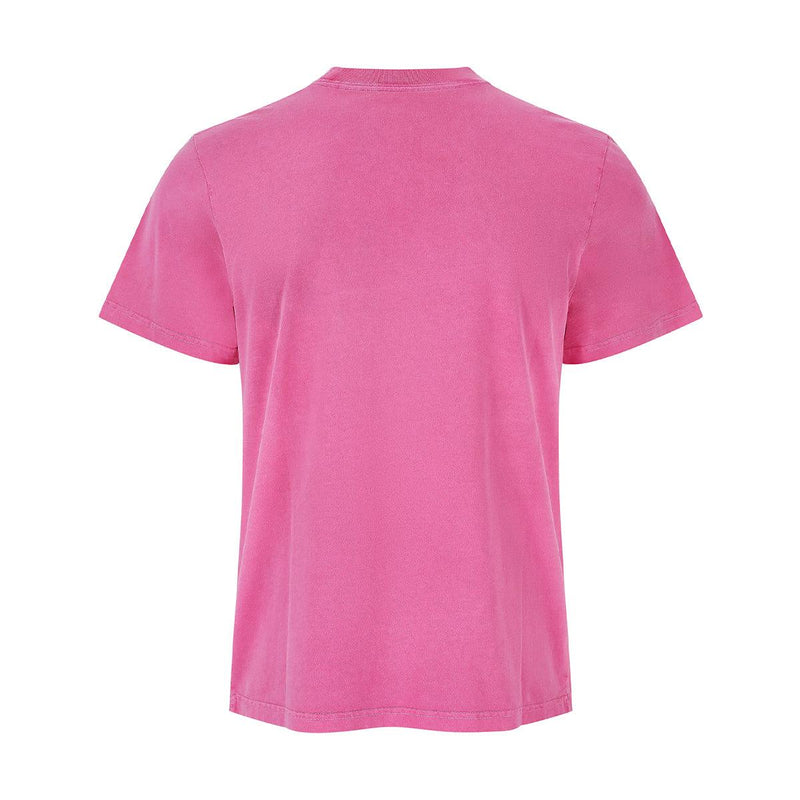 Better Days Bunny Classic Tee 'Pink'