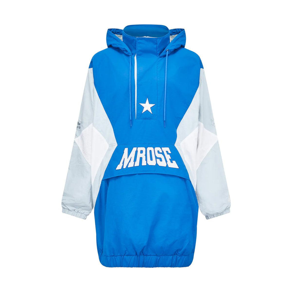 Martine Rose Stretched Sports Jacket 