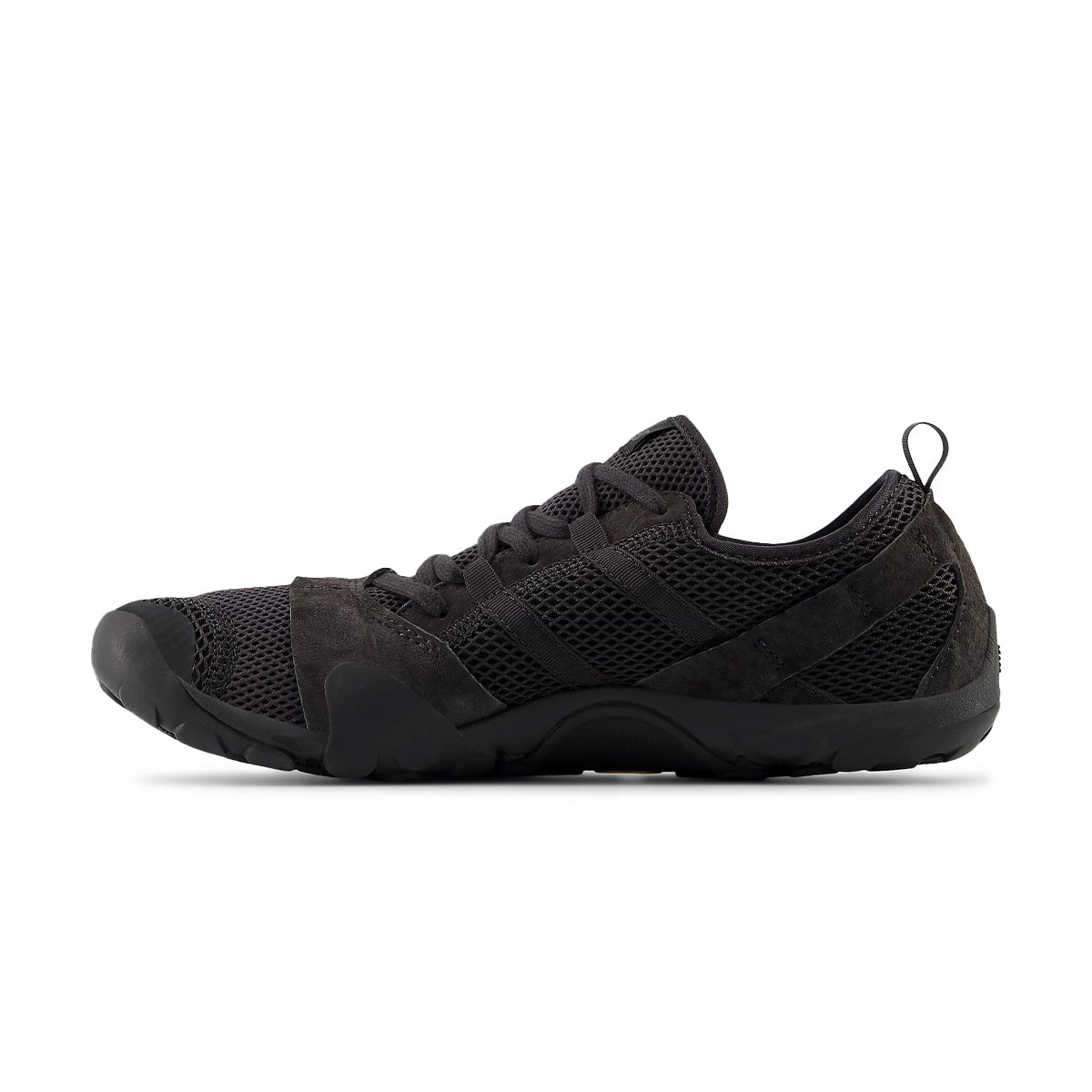 【New Balance】Minimus MT10O Black Castlerock レディース Buy MT10 'Black Castlerock' - MT10OAC | GOAT