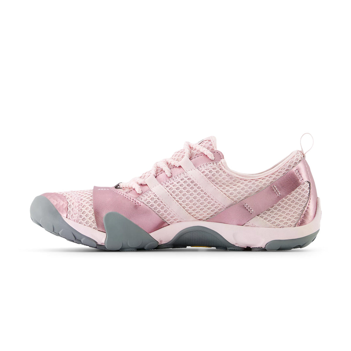MT10 'Rose Sugar Tuffy Pink'
