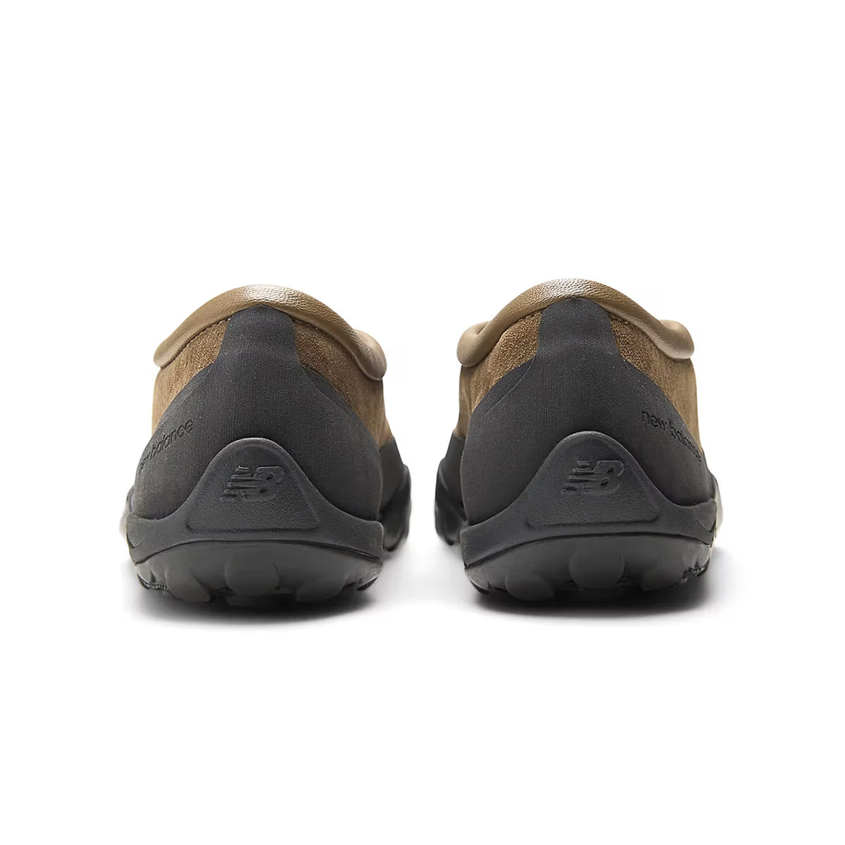 + Tokyo Design Studio MT10T 'Raw Leather'