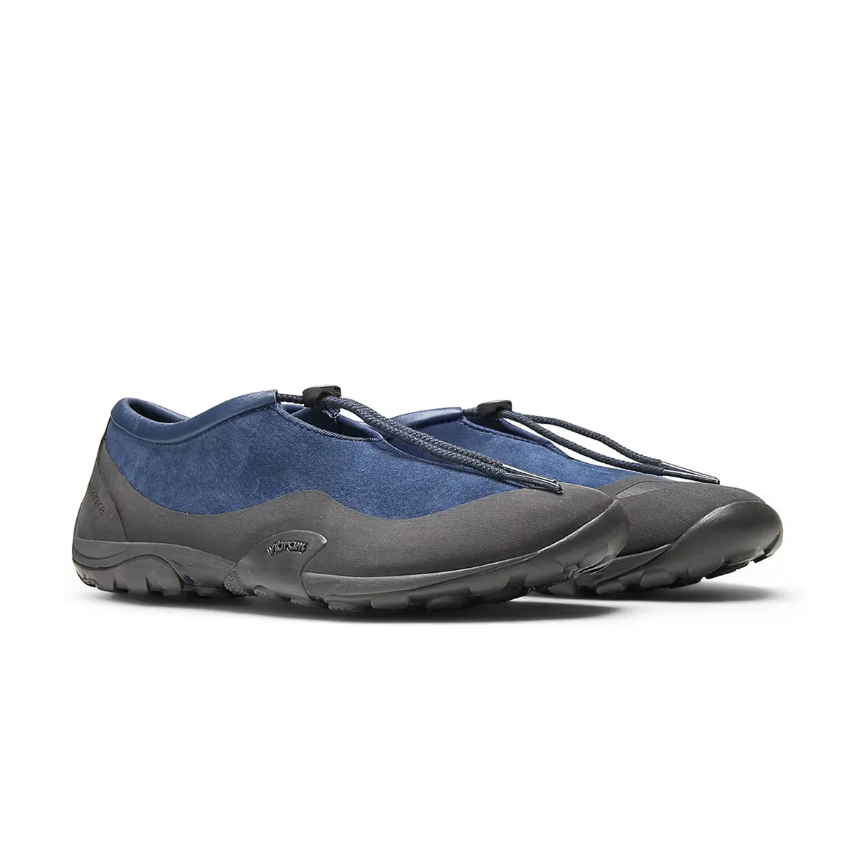 + Tokyo Design Studio MT10T 'NB Navy'