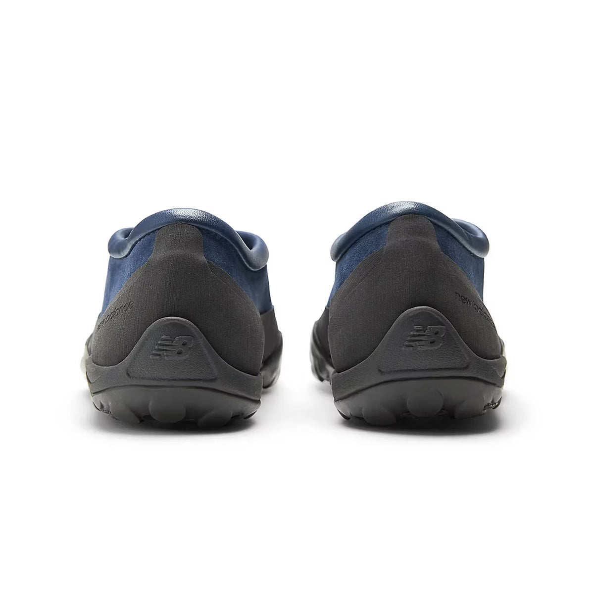 + Tokyo Design Studio MT10T 'NB Navy'