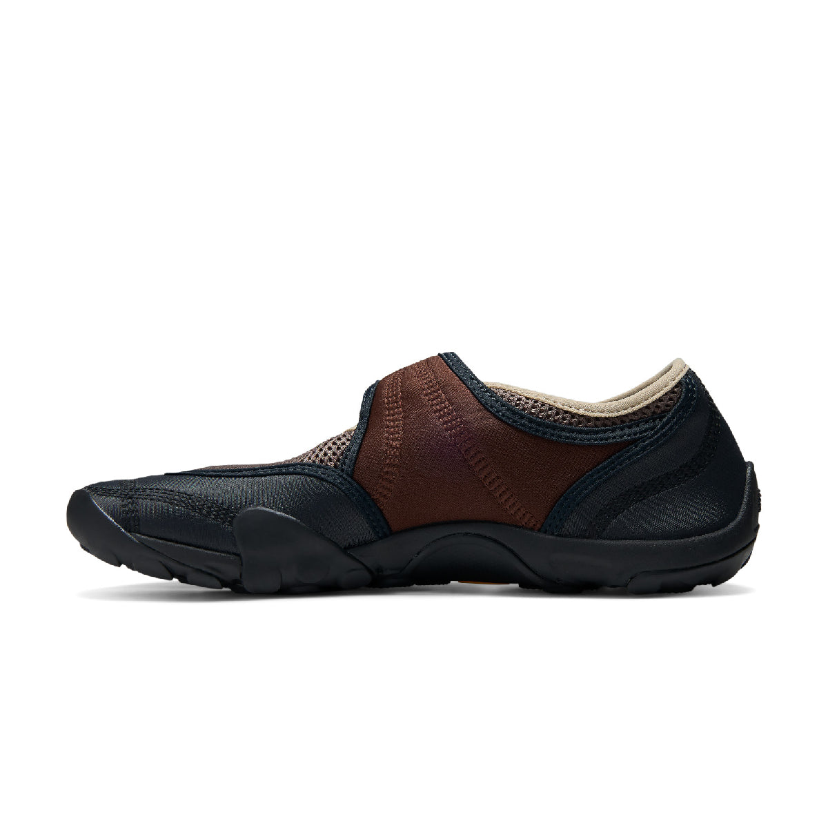 + Tokyo Design Studio Minumus MT2 'Cortado'