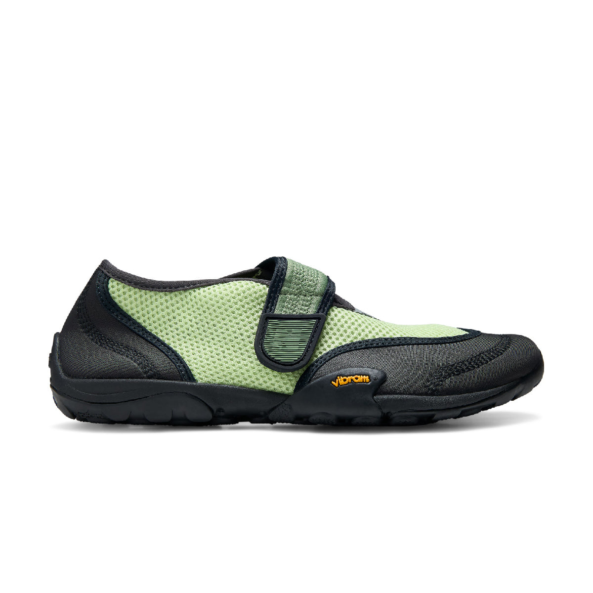 + Tokyo Design Studio Minumus MT2 'Dry Lime'